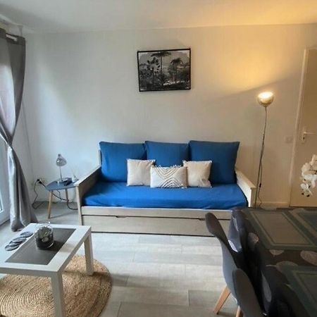 Residence Debussy - Maeva Home - Appartement 2 Pieces 4 Personnes - Selection Mae-9039 Carnoux-en-Provence Buitenkant foto