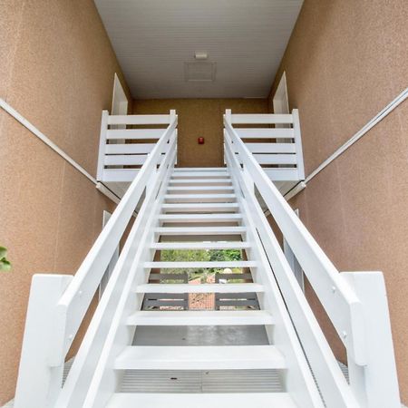 Residence Debussy - Maeva Home - Appartement 2 Pieces 4 Personnes - Selection Mae-9039 Carnoux-en-Provence Buitenkant foto