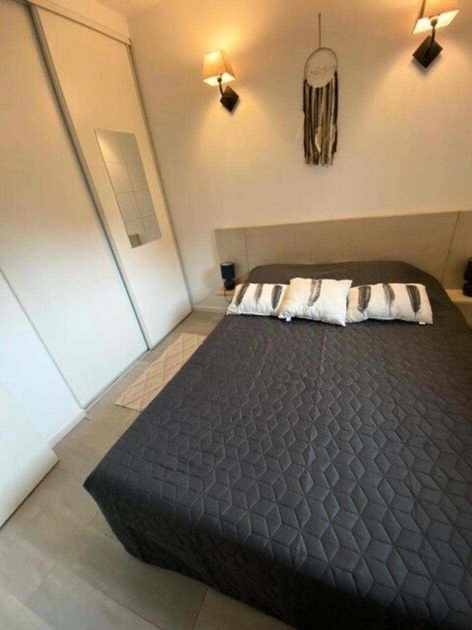 Residence Debussy - Maeva Home - Appartement 2 Pieces 4 Personnes - Selection Mae-9039 Carnoux-en-Provence Buitenkant foto