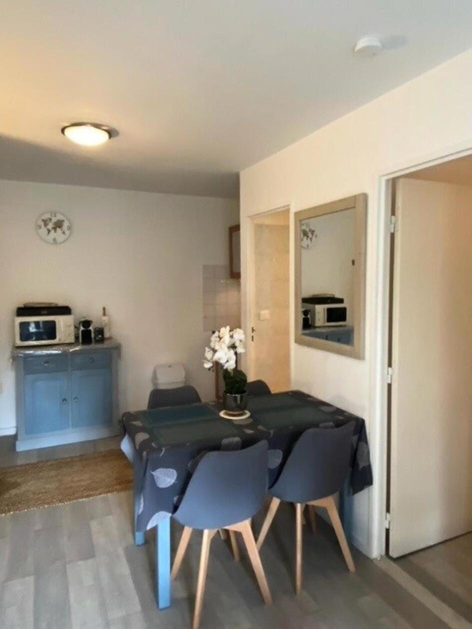 Residence Debussy - Maeva Home - Appartement 2 Pieces 4 Personnes - Selection Mae-9039 Carnoux-en-Provence Buitenkant foto