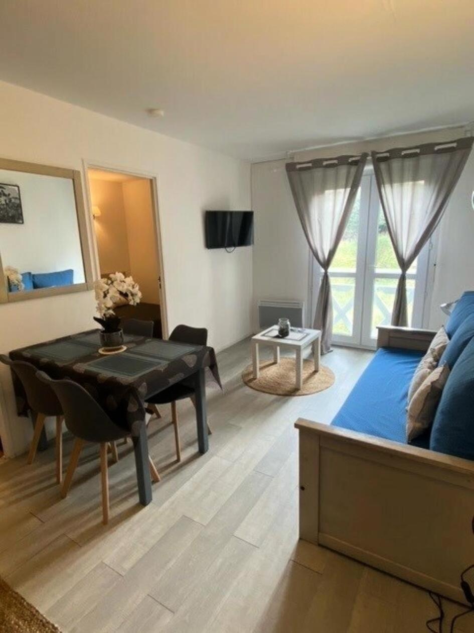 Residence Debussy - Maeva Home - Appartement 2 Pieces 4 Personnes - Selection Mae-9039 Carnoux-en-Provence Buitenkant foto