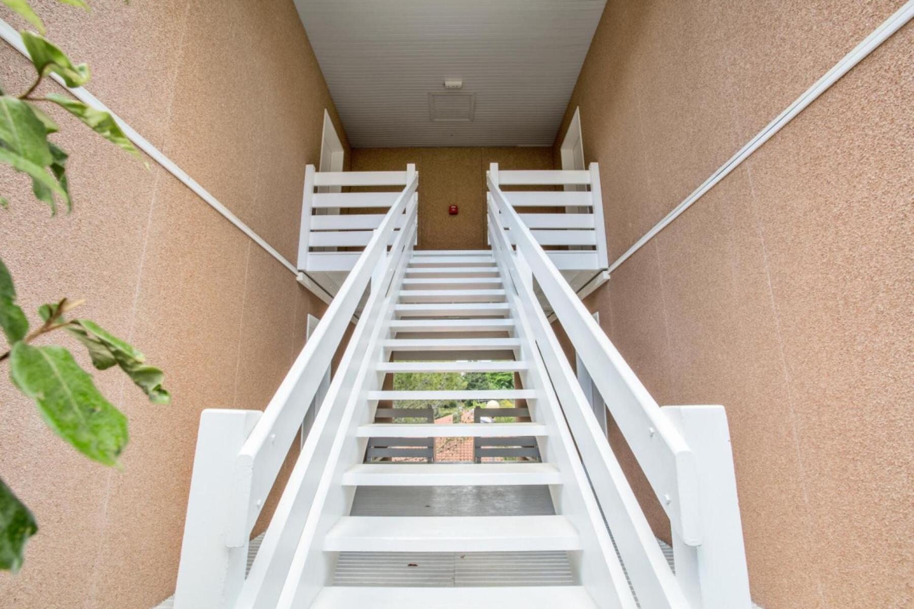 Residence Debussy - Maeva Home - Appartement 2 Pieces 4 Personnes - Selection Mae-9039 Carnoux-en-Provence Buitenkant foto