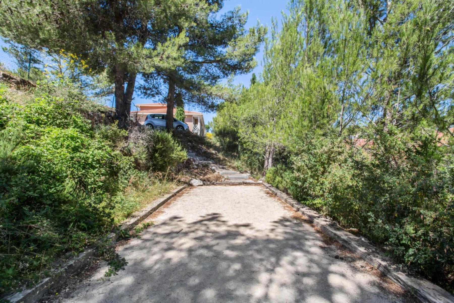 Residence Debussy - Maeva Home - Appartement 2 Pieces 4 Personnes - Selection Mae-9039 Carnoux-en-Provence Buitenkant foto
